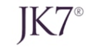 JK7 Skincare coupons